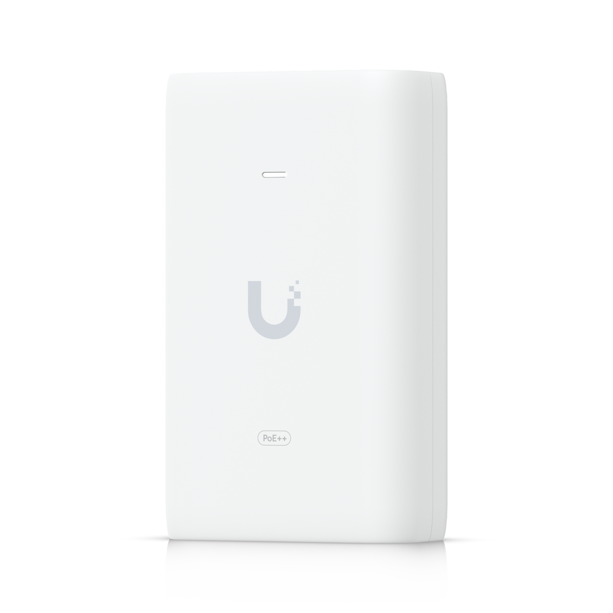 Ubiquiti UniFi Gate Access Starter Kit UA-SK-Gate – C3Aero LLC Ubiquiti UniFi Gate Access Starter Kit UA-SK-Gate – C3Aero LLC