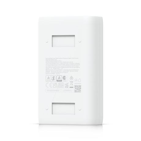 Ubiquiti UniFi Gate Access Starter Kit UA-SK-Gate