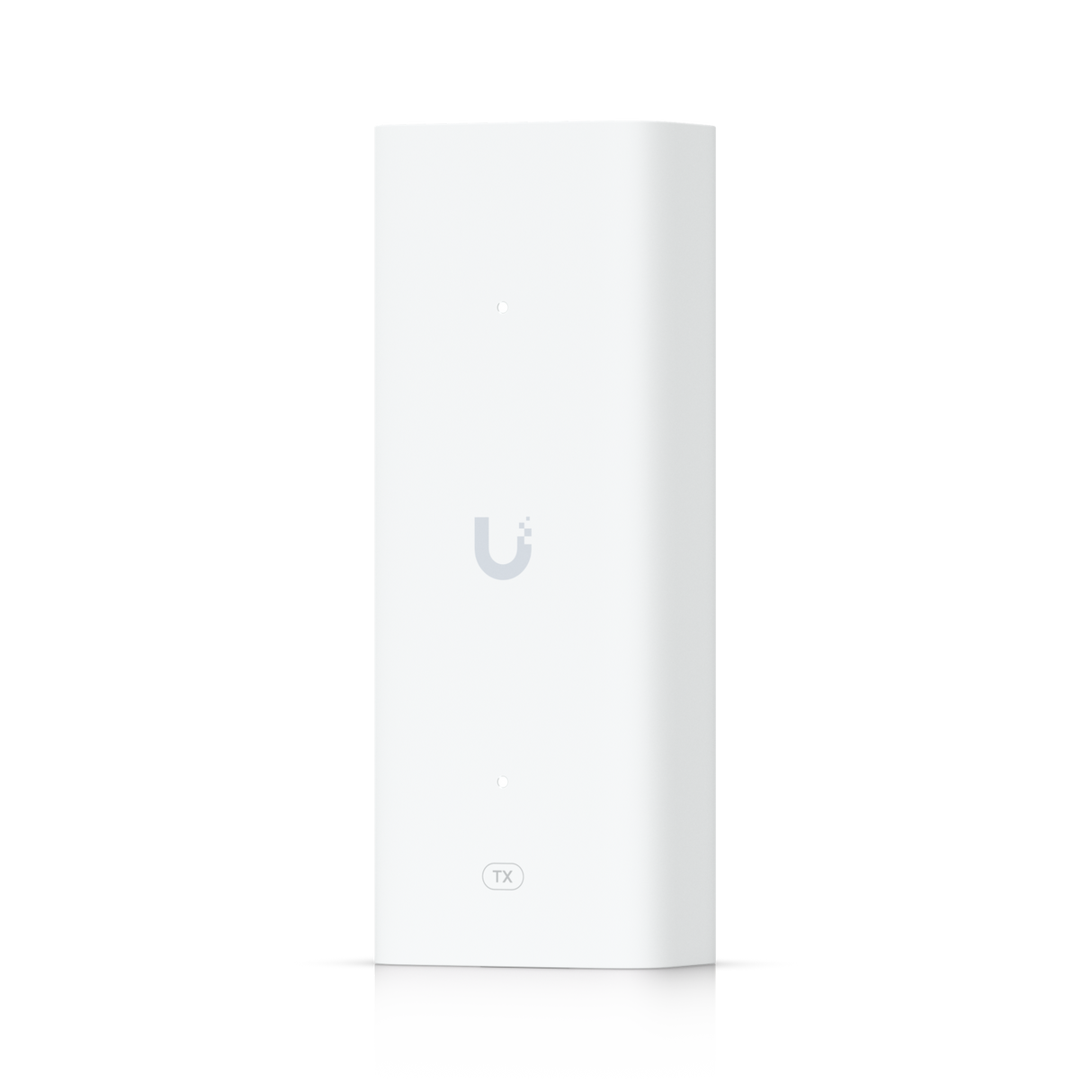 Ubiquiti UniFi Gate Access Starter Kit UA-SK-Gate