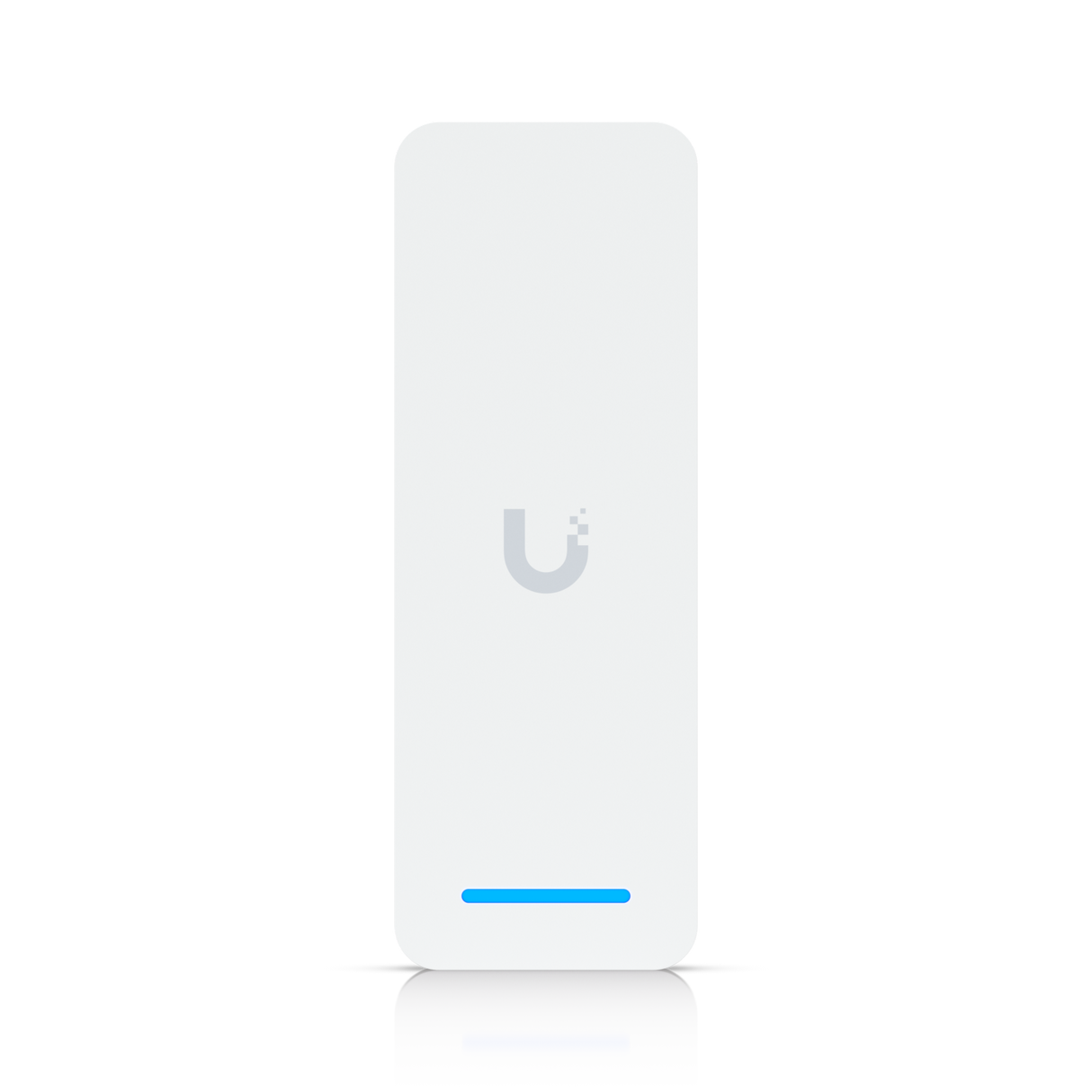 Ubiquiti UniFi Access Ultra UA-Ultra