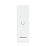 Ubiquiti UniFi Access Ultra UA-Ultra