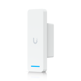 Ubiquiti UniFi Access Ultra UA-Ultra