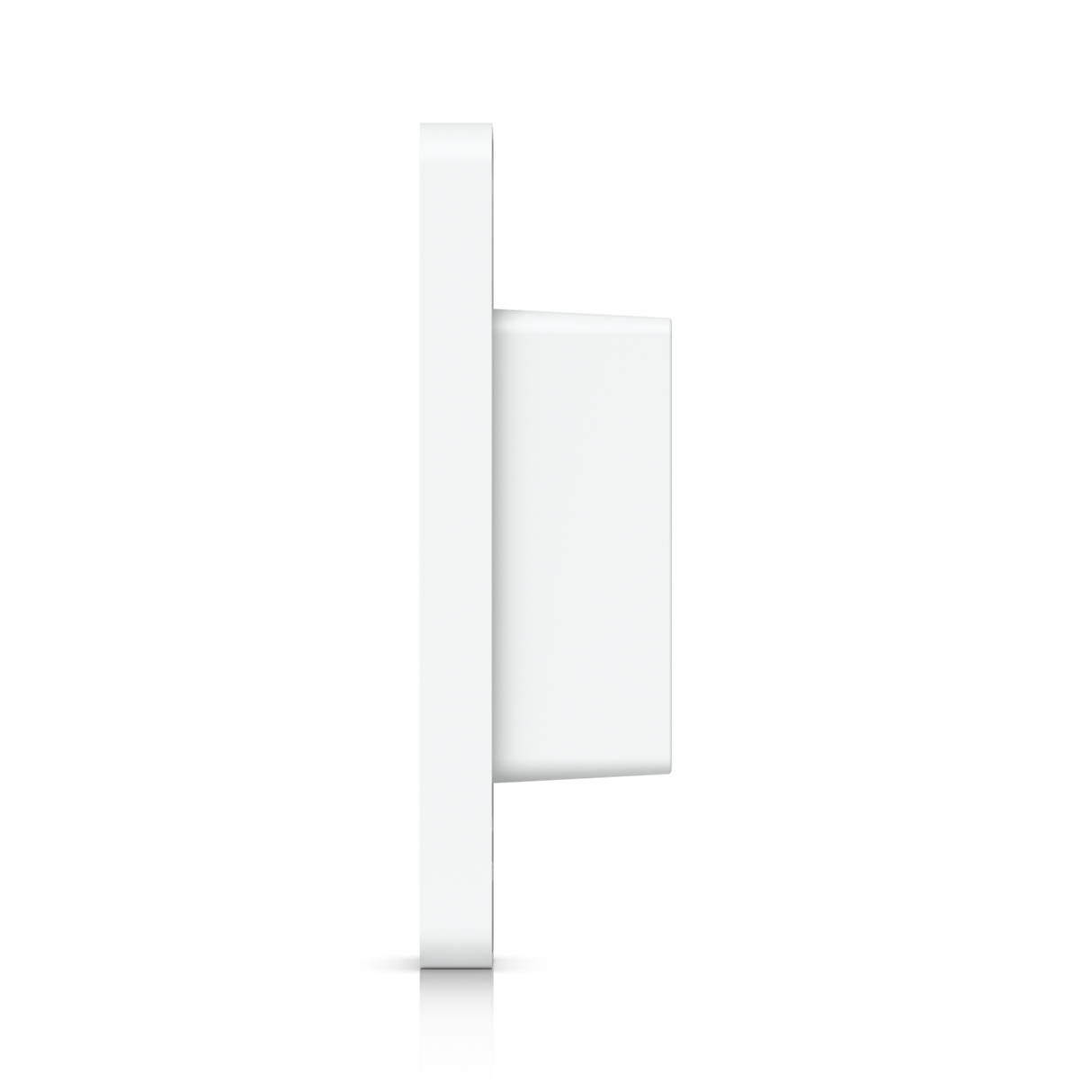 Ubiquiti UniFi Access Ultra UA-Ultra