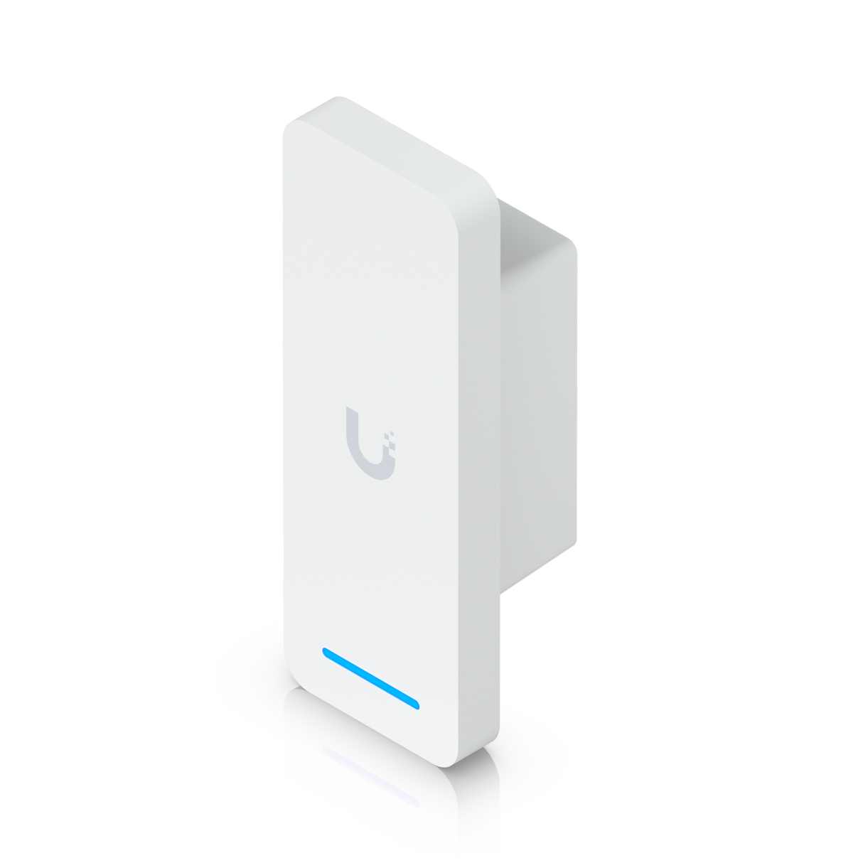 Ubiquiti UniFi Access Ultra UA-Ultra