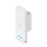 Ubiquiti UniFi Access Ultra UA-Ultra