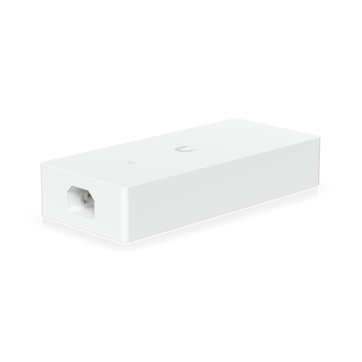 Ubiquiti UISP 120W Power TransPort Adapter UACC-Adapter-PT-120W