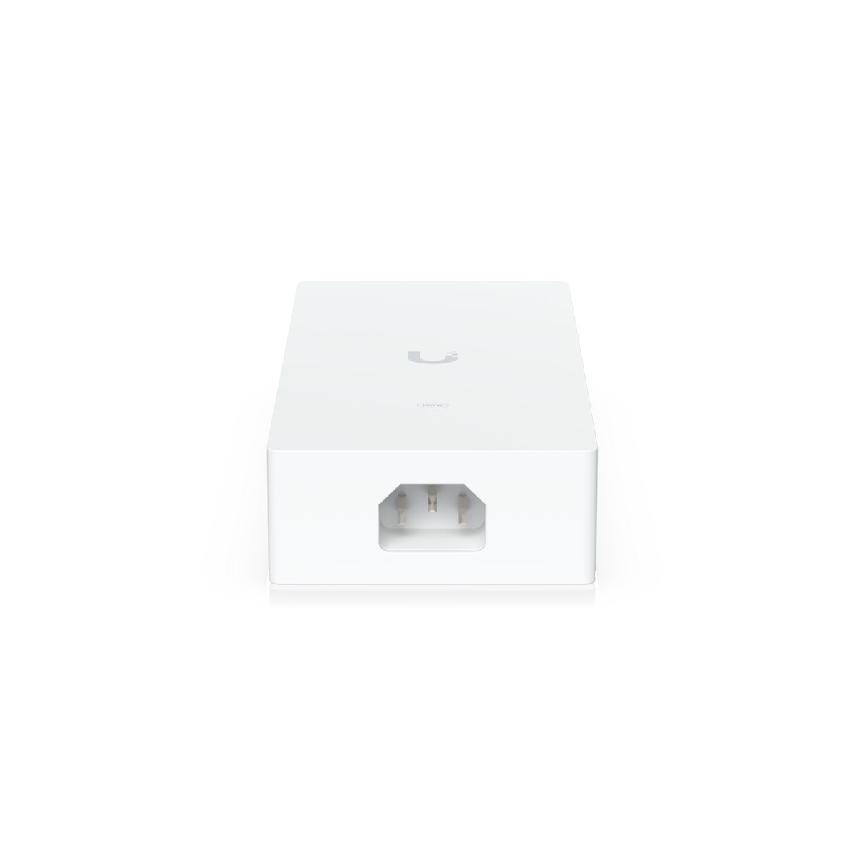 Ubiquiti UISP 120W Power TransPort Adapter UACC-Adapter-PT-120W