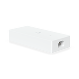 Ubiquiti UISP 120W Power TransPort Adapter UACC-Adapter-PT-120W