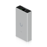 Ubiquiti UniFi 10G Ethernet Adapter UACC-ADAPTER-RJ45-USBC-10GE