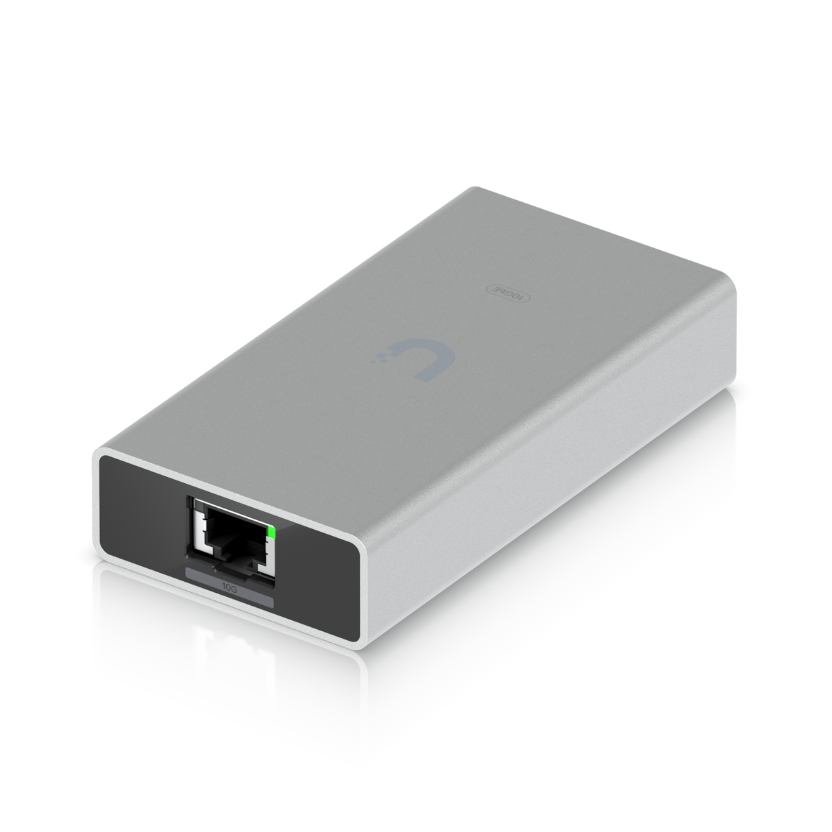 Ubiquiti UniFi 10G Ethernet Adapter UACC-ADAPTER-RJ45-USBC-10GE