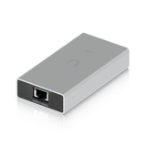 Ubiquiti UniFi 10G Ethernet Adapter UACC-ADAPTER-RJ45-USBC-10GE