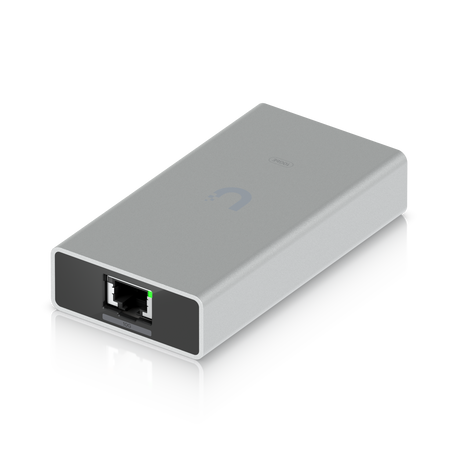 Ubiquiti UniFi 10G Ethernet Adapter UACC-ADAPTER-RJ45-USBC-10GE