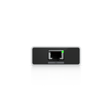 Ubiquiti UniFi 10G Ethernet Adapter UACC-ADAPTER-RJ45-USBC-10GE
