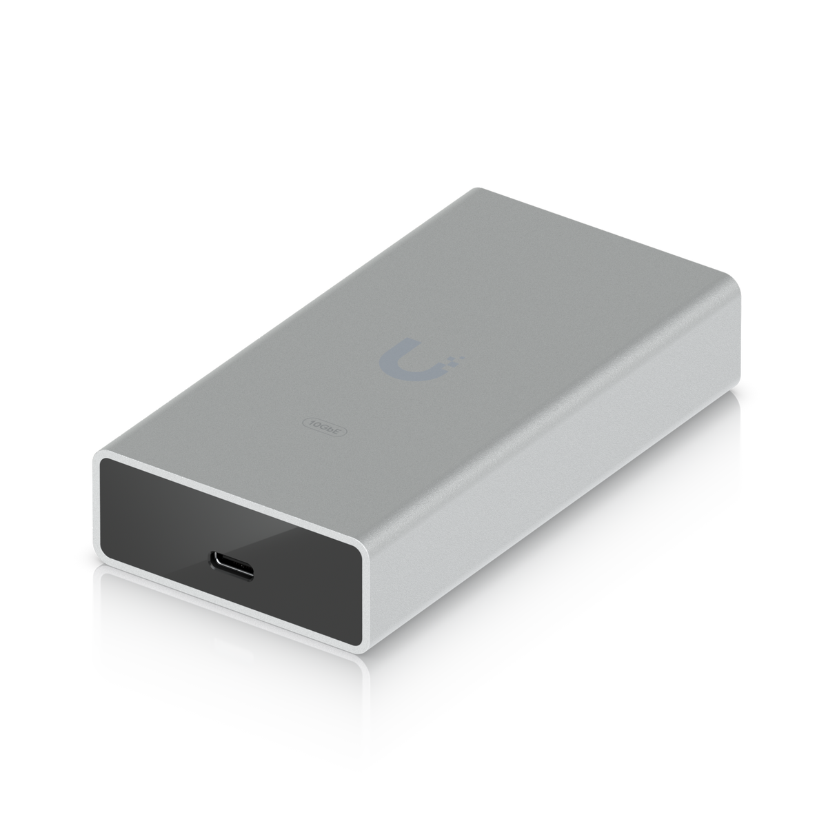 Ubiquiti UniFi 10G Ethernet Adapter UACC-ADAPTER-RJ45-USBC-10GE