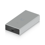 Ubiquiti UniFi 10G Ethernet Adapter UACC-ADAPTER-RJ45-USBC-10GE