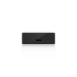 Ubiquiti UniFi 10G Ethernet Adapter UACC-ADAPTER-RJ45-USBC-10GE