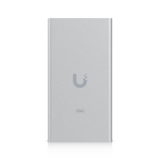 Ubiquiti UniFi 10G Ethernet Adapter UACC-ADAPTER-RJ45-USBC-10GE