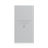 Ubiquiti UniFi 10G Ethernet Adapter UACC-ADAPTER-RJ45-USBC-10GE