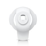 Ubiquiti UniFi AI Enhancer UACC-AI-Pro-Enhancer-W