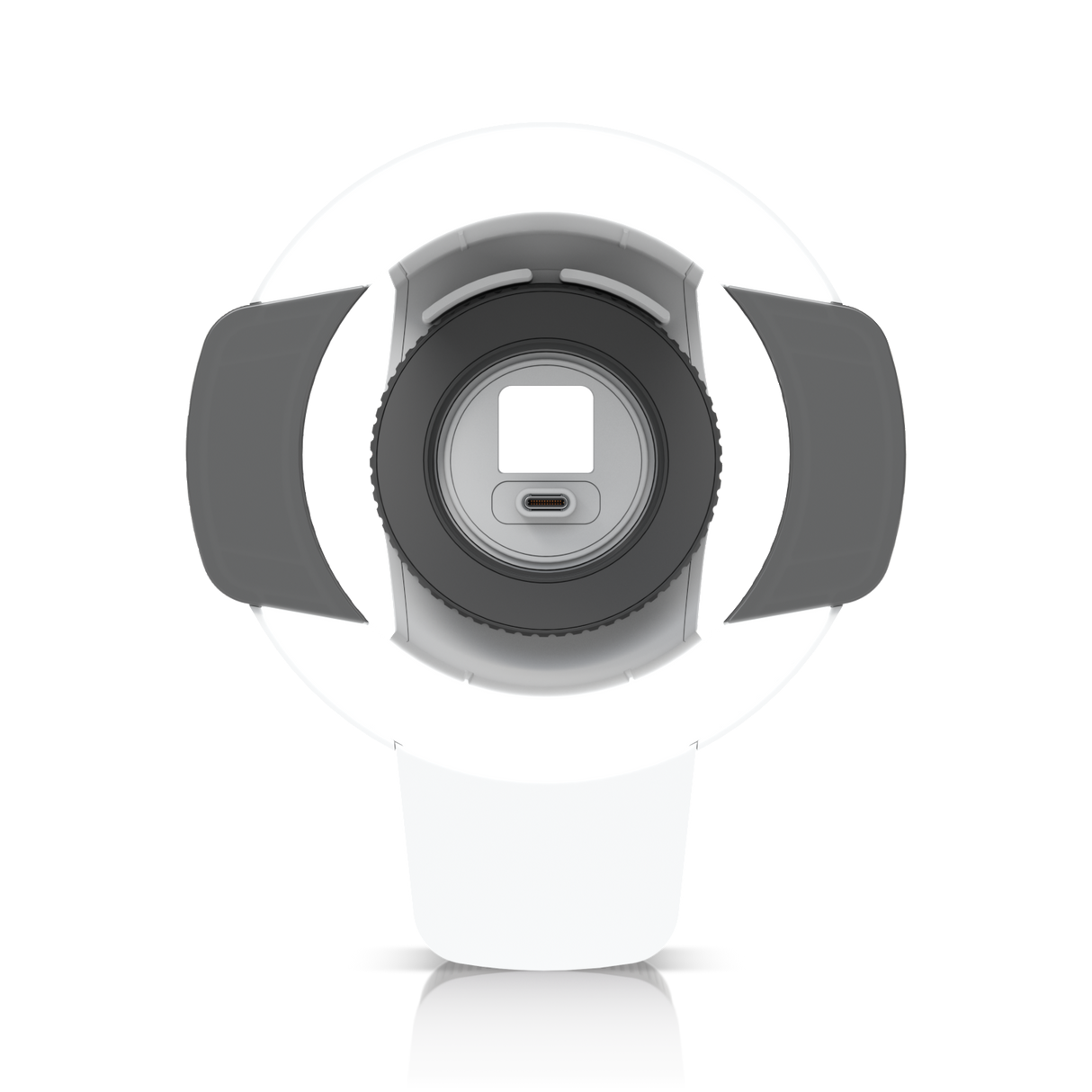 Ubiquiti UniFi AI Enhancer UACC-AI-Pro-Enhancer-W