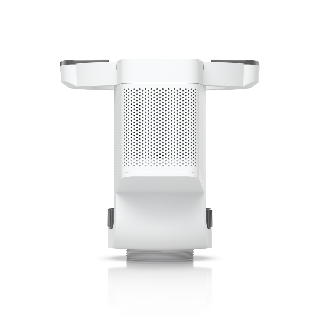 Ubiquiti UniFi AI Enhancer UACC-AI-Pro-Enhancer-W