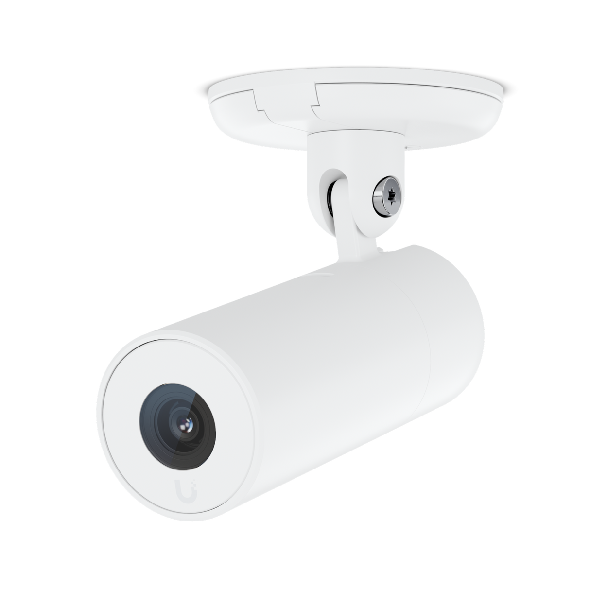 Ubiquiti UniFi AI Theta Angle Mount UACC-AI-Theta-Angle Mount-Camera