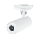 Ubiquiti UniFi AI Theta Angle Mount UACC-AI-Theta-Angle Mount-Camera