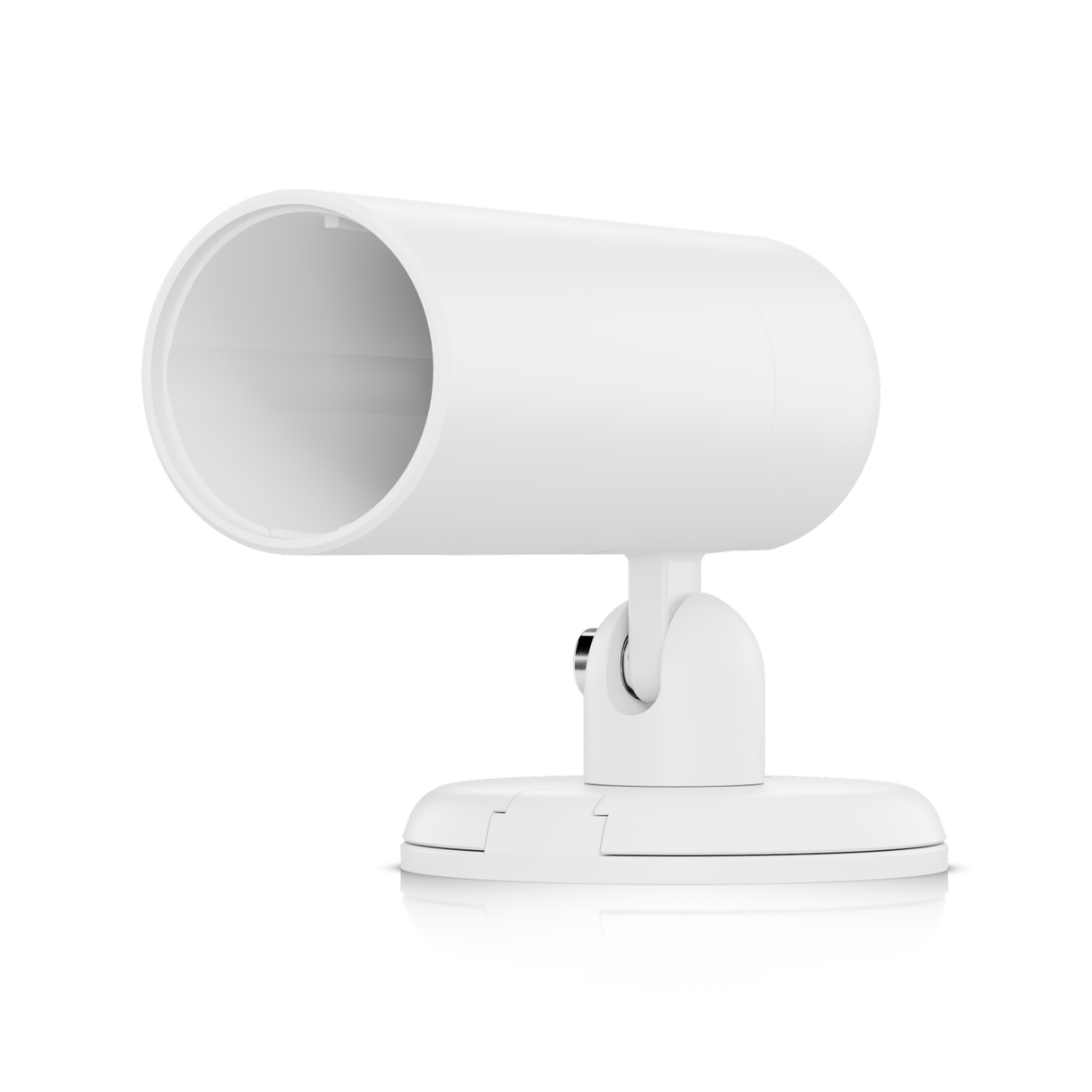 Ubiquiti UniFi AI Theta Angle Mount UACC-AI-Theta-Angle Mount-Camera