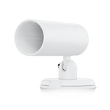 Ubiquiti UniFi AI Theta Angle Mount UACC-AI-Theta-Angle Mount-Camera