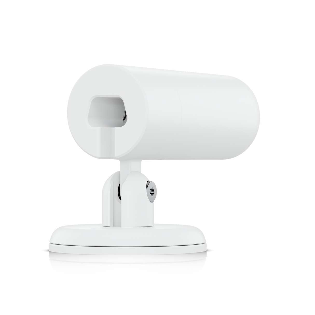 Ubiquiti UniFi AI Theta Angle Mount UACC-AI-Theta-Angle Mount-Camera