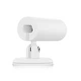 Ubiquiti UniFi AI Theta Angle Mount UACC-AI-Theta-Angle Mount-Camera