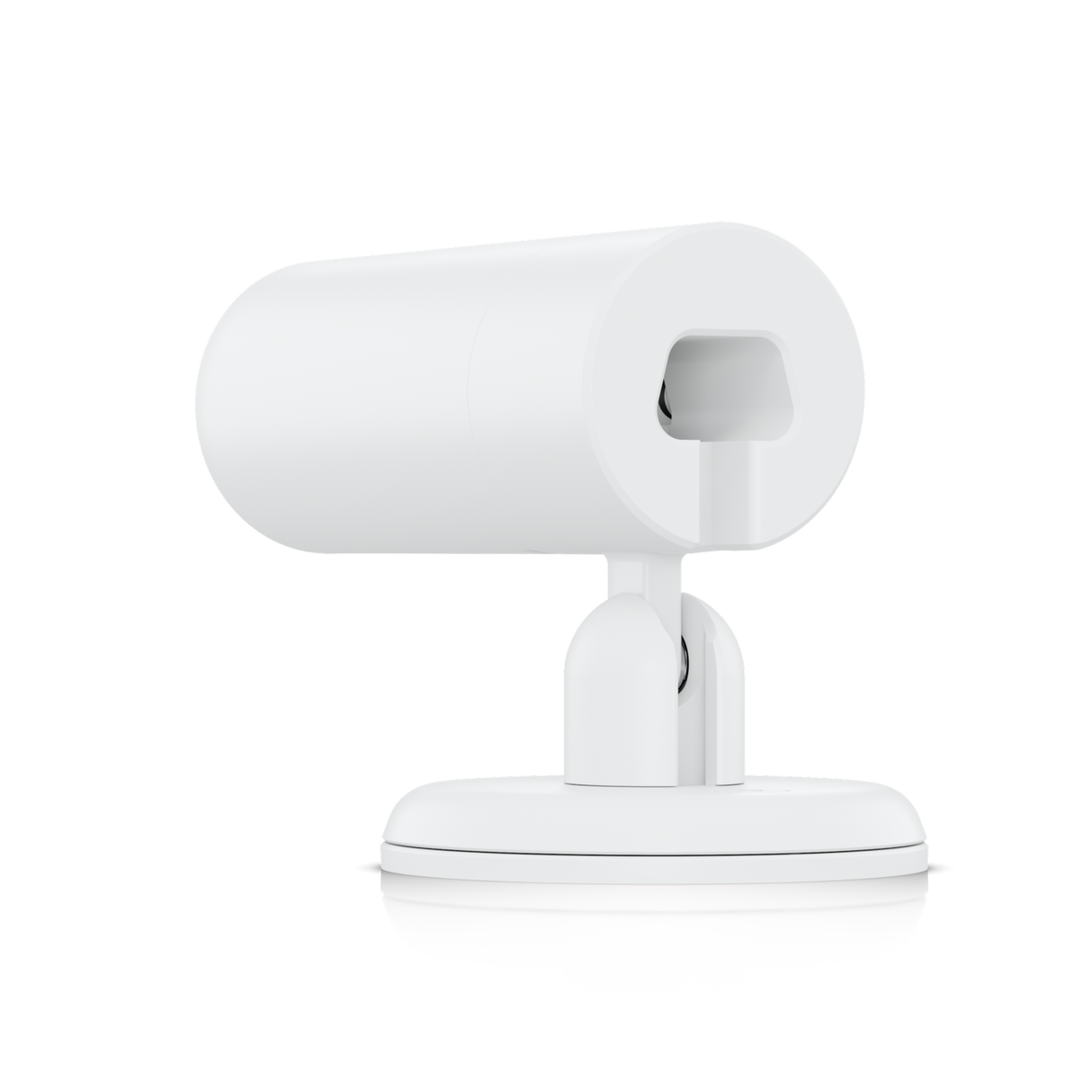 Ubiquiti UniFi AI Theta Angle Mount UACC-AI-Theta-Angle Mount-Camera