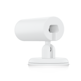 Ubiquiti UniFi AI Theta Angle Mount UACC-AI-Theta-Angle Mount-Camera