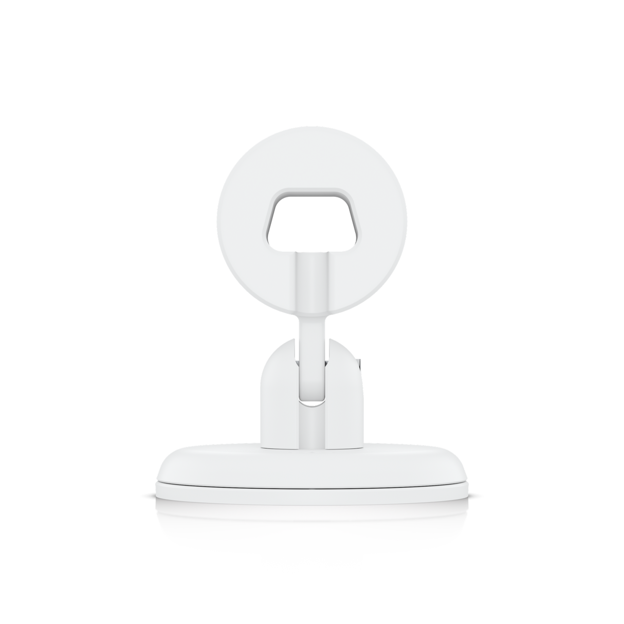 Ubiquiti UniFi AI Theta Angle Mount UACC-AI-Theta-Angle Mount-Camera