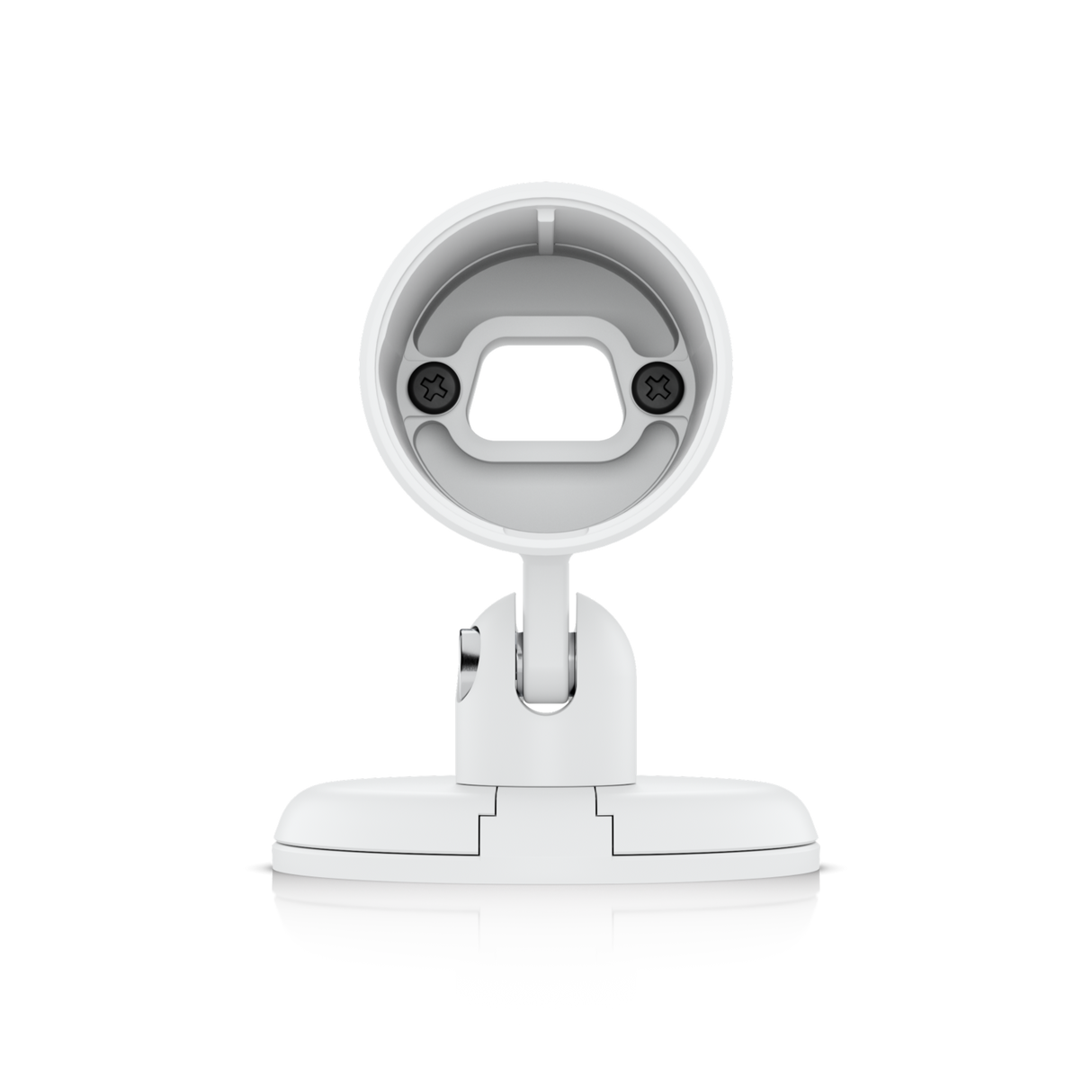 Ubiquiti UniFi AI Theta Angle Mount UACC-AI-Theta-Angle Mount-Camera