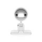 Ubiquiti UniFi AI Theta Angle Mount UACC-AI-Theta-Angle Mount-Camera