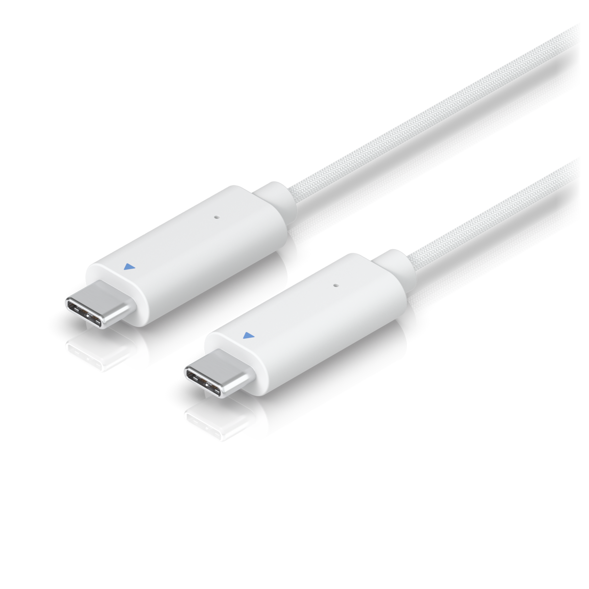 Ubiquiti UniFi AI Theta Audio Cable UACC-AI-Theta-Audio-Cable-1M