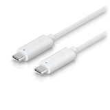 Ubiquiti UniFi AI Theta Audio Cable UACC-AI-Theta-Audio-Cable-1M