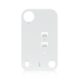 Ubiquiti UniFi AI Theta Ceiling Mount System UACC-AI-Theta-CMS