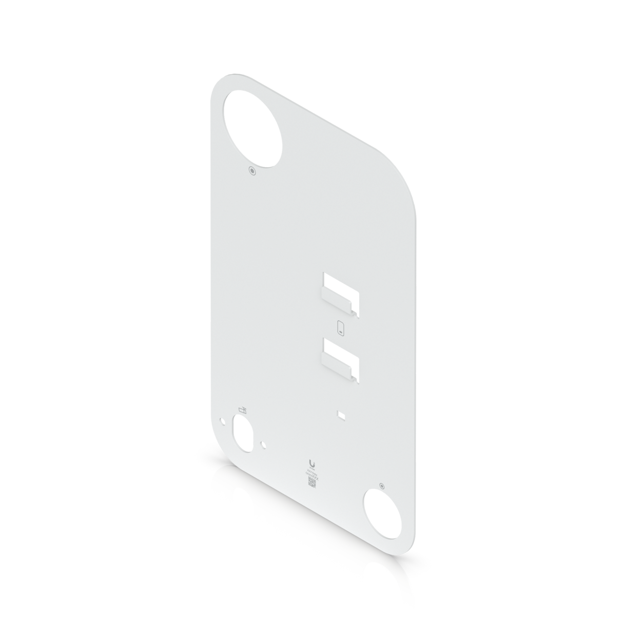 Ubiquiti UniFi AI Theta Ceiling Mount System UACC-AI-Theta-CMS