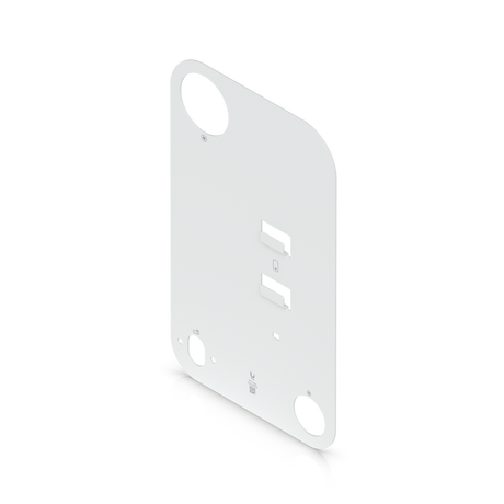 Ubiquiti UniFi AI Theta Ceiling Mount System UACC-AI-Theta-CMS