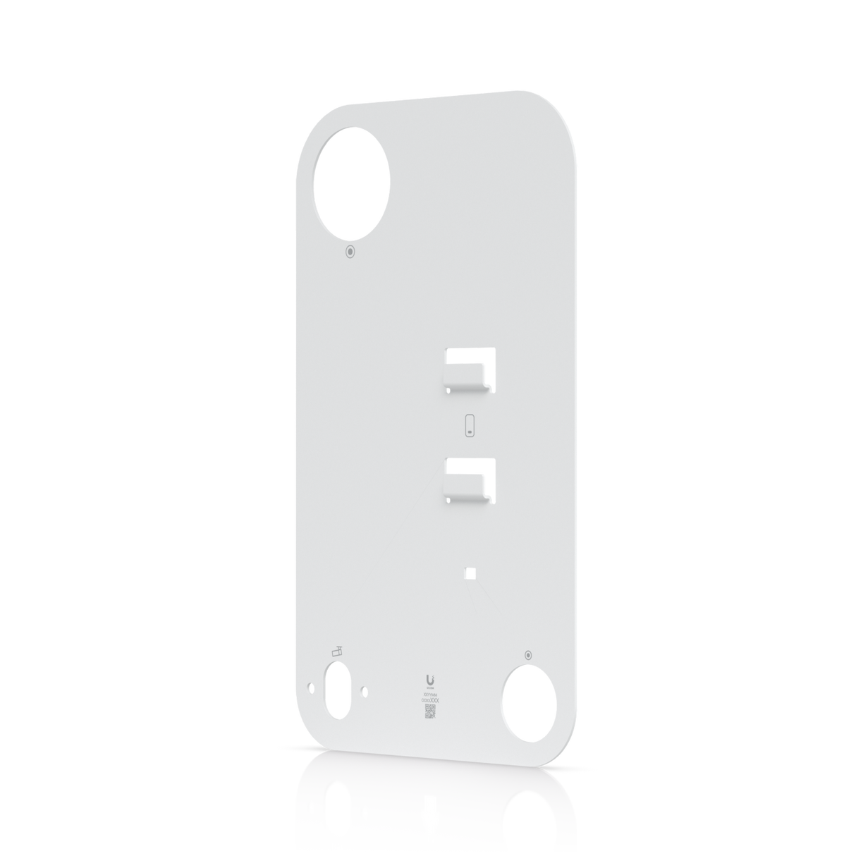 Ubiquiti UniFi AI Theta Ceiling Mount System UACC-AI-Theta-CMS