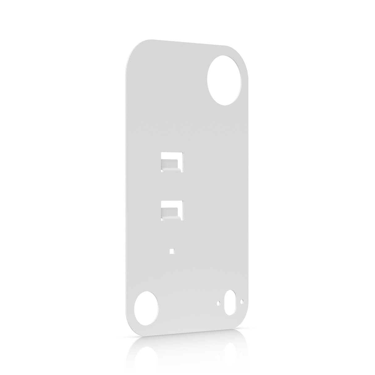 Ubiquiti UniFi AI Theta Ceiling Mount System UACC-AI-Theta-CMS