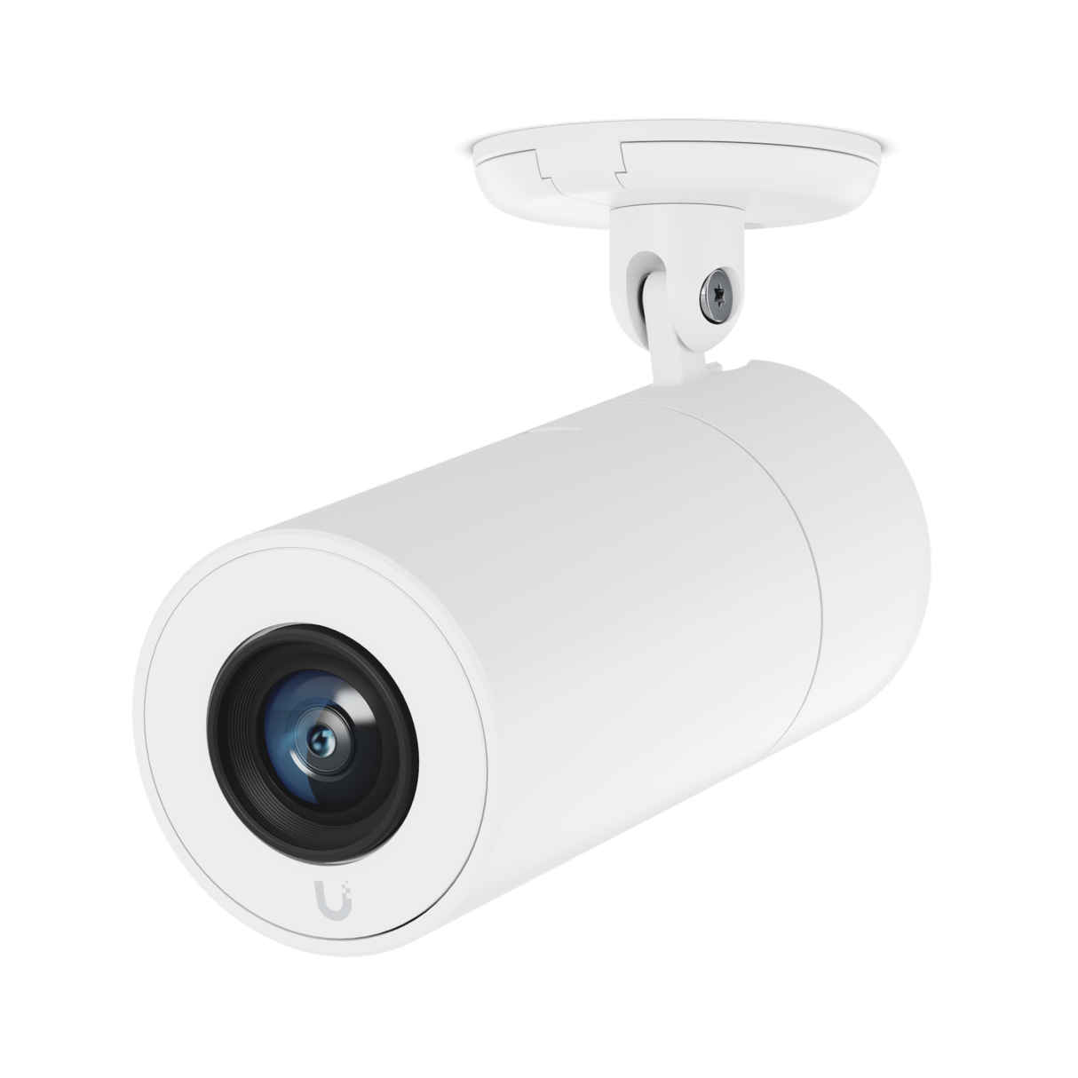 Ubiquiti UniFi AI Theta Pro Angle Mount UACC-AI-Theta-Pro-Angle Mount-Camera