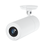 Ubiquiti UniFi AI Theta Pro Angle Mount UACC-AI-Theta-Pro-Angle Mount-Camera