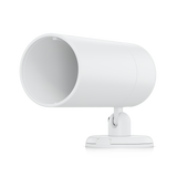 Ubiquiti UniFi AI Theta Pro Angle Mount UACC-AI-Theta-Pro-Angle Mount-Camera