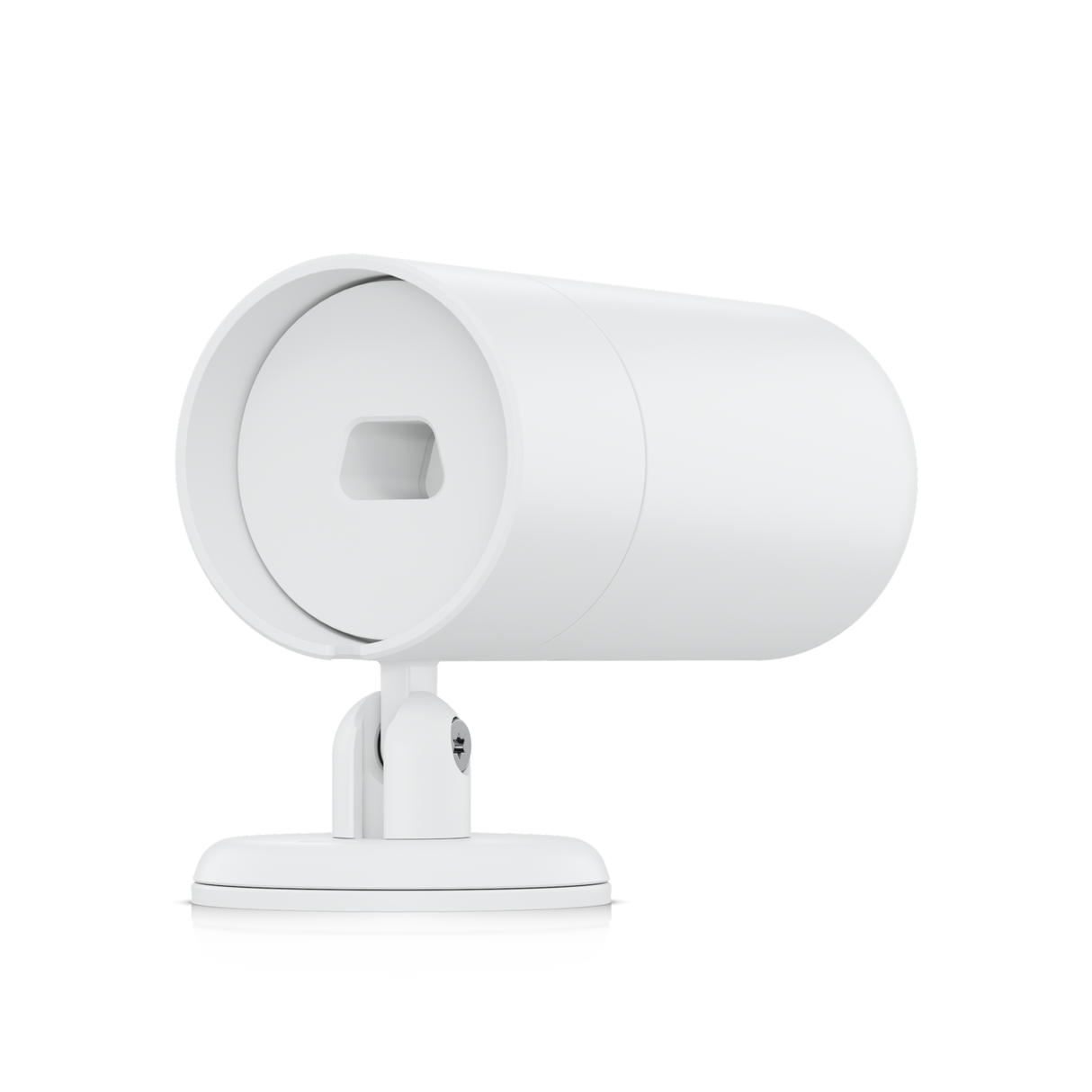 Ubiquiti UniFi AI Theta Pro Angle Mount UACC-AI-Theta-Pro-Angle Mount-Camera