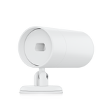 Ubiquiti UniFi AI Theta Pro Angle Mount UACC-AI-Theta-Pro-Angle Mount-Camera