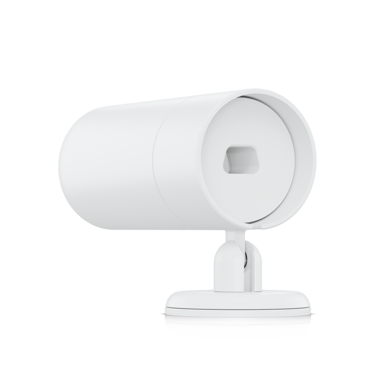 Ubiquiti UniFi AI Theta Pro Angle Mount UACC-AI-Theta-Pro-Angle Mount-Camera