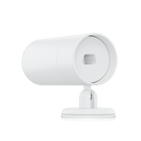 Ubiquiti UniFi AI Theta Pro Angle Mount UACC-AI-Theta-Pro-Angle Mount-Camera